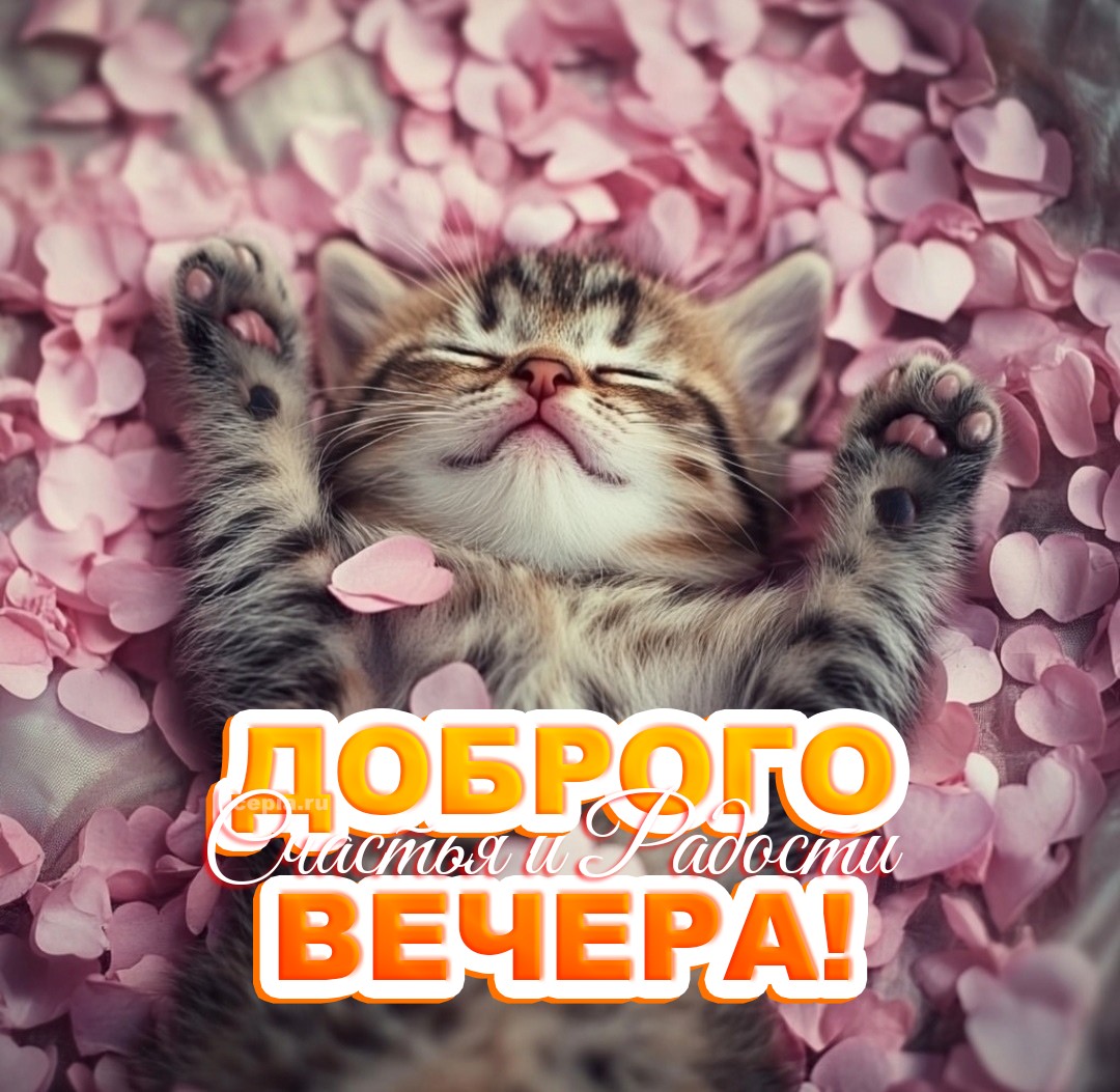 😀