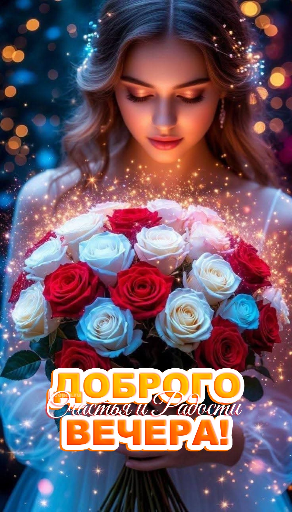 😀