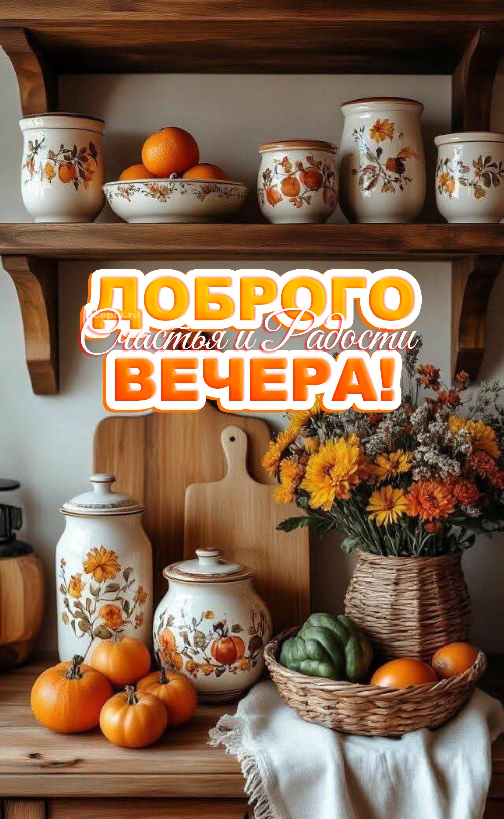😀