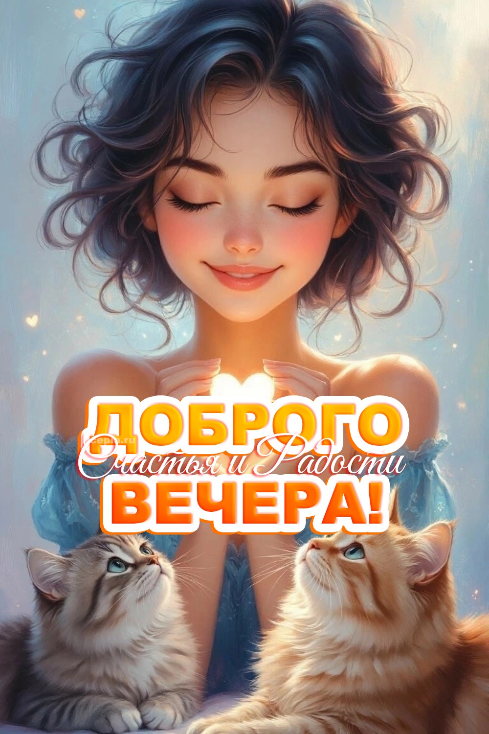 😊