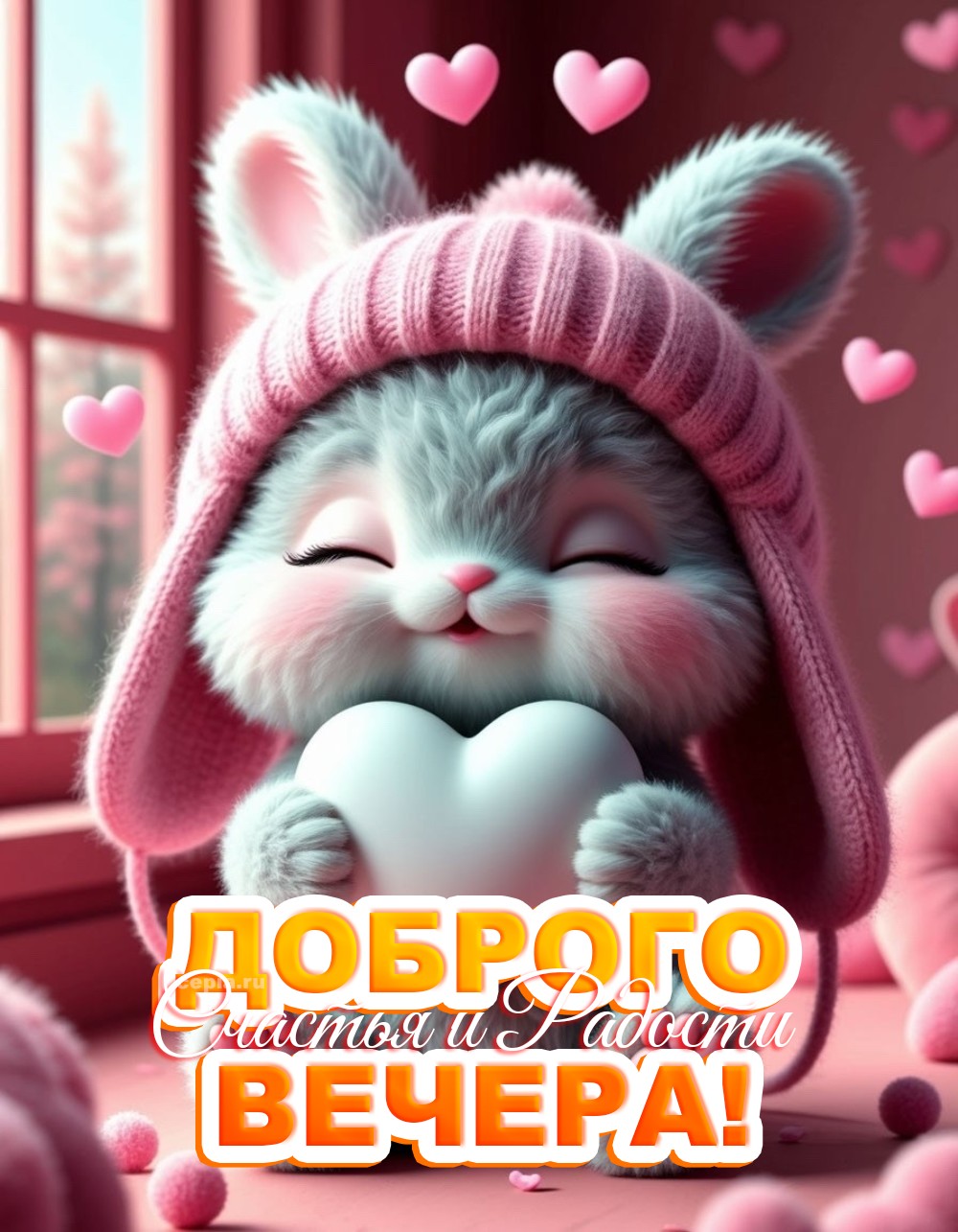 😀