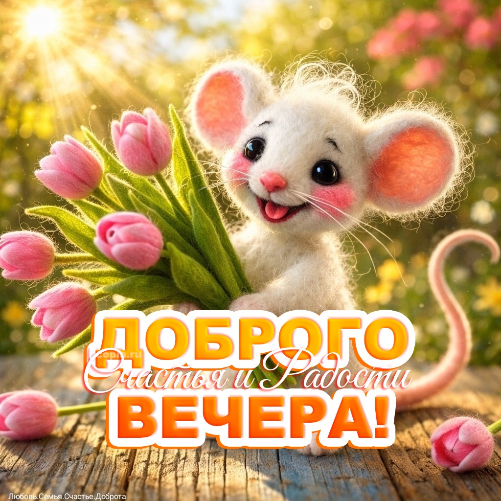 😀