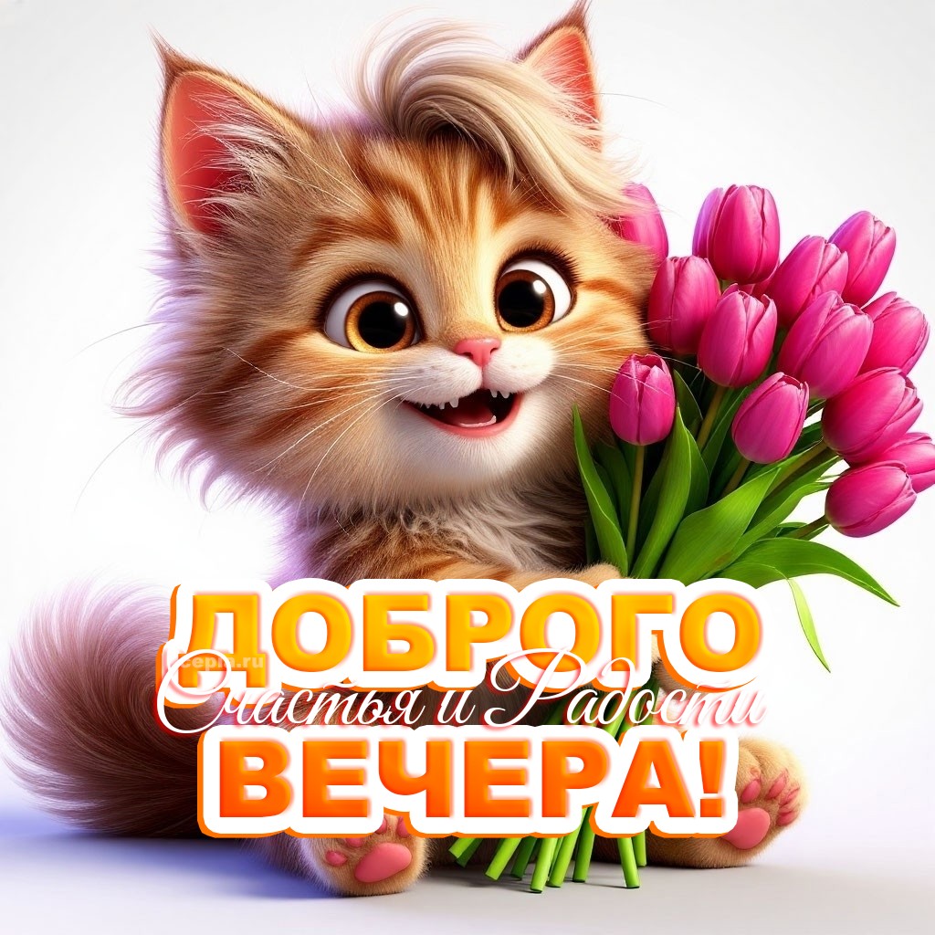 😀