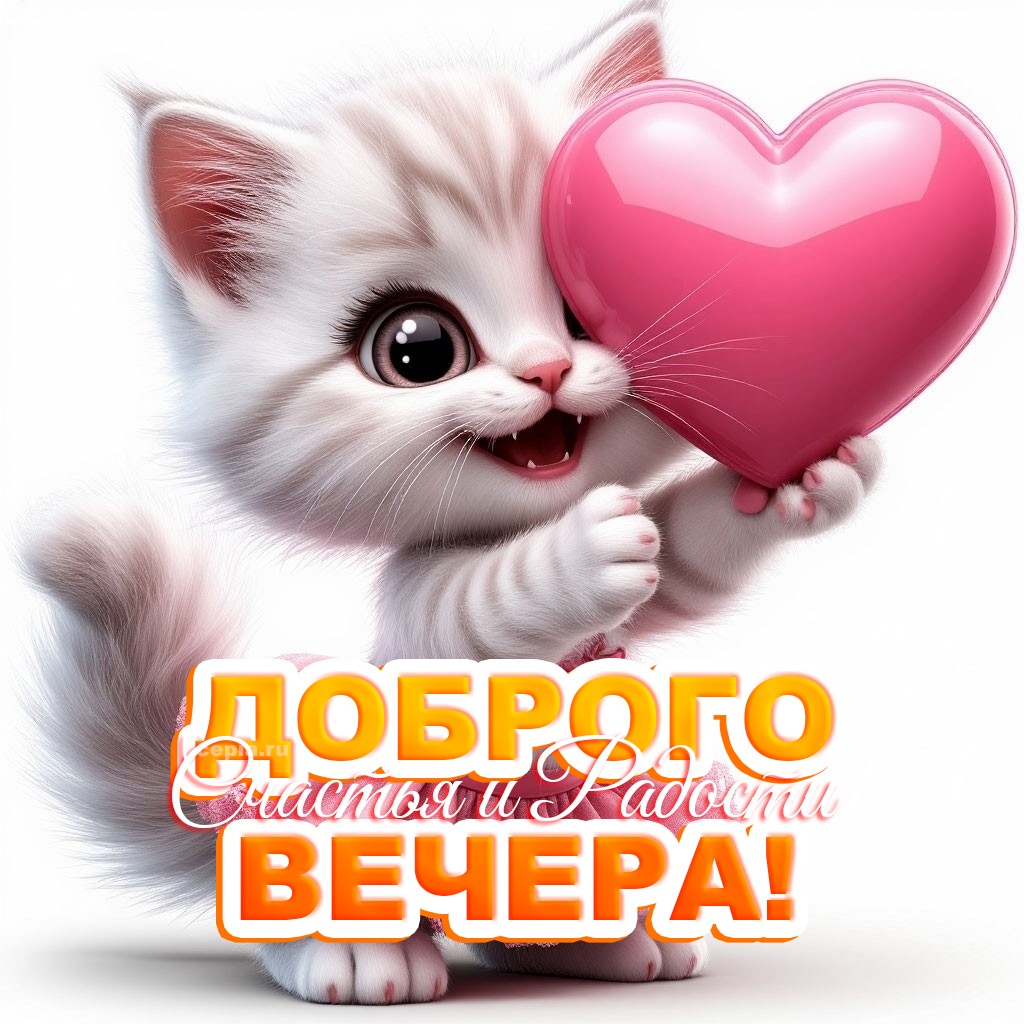 😀