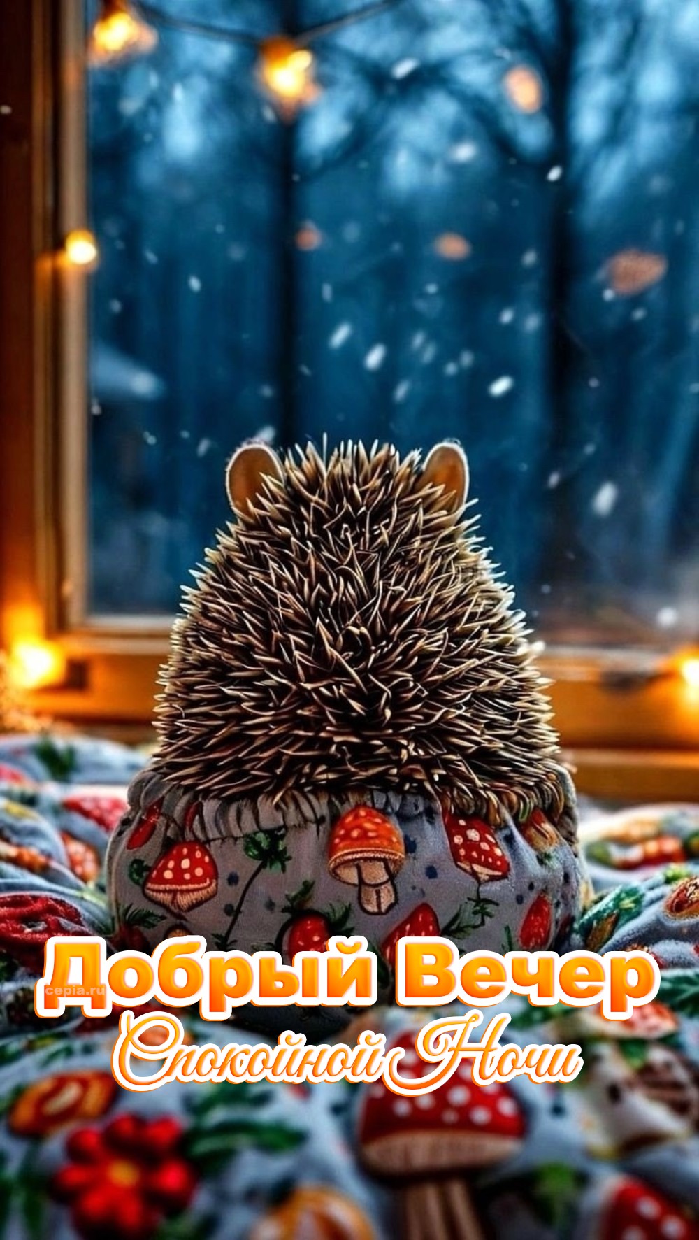 🎉
