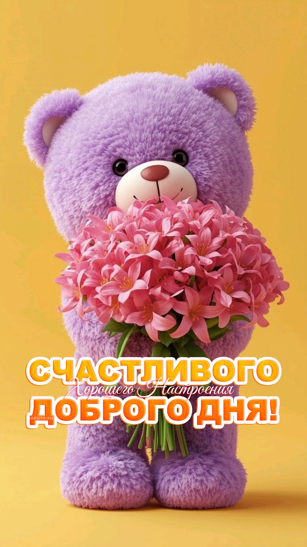 😊