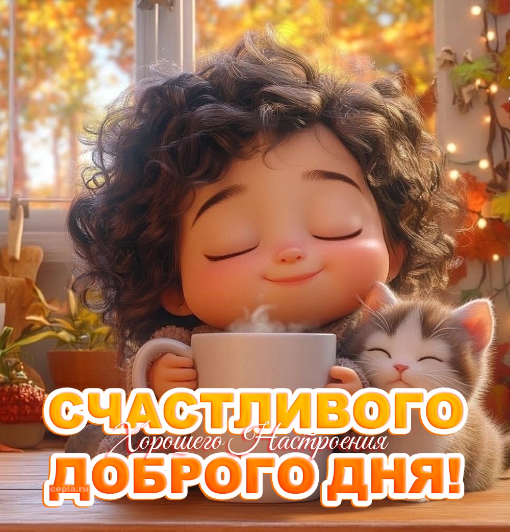 😊