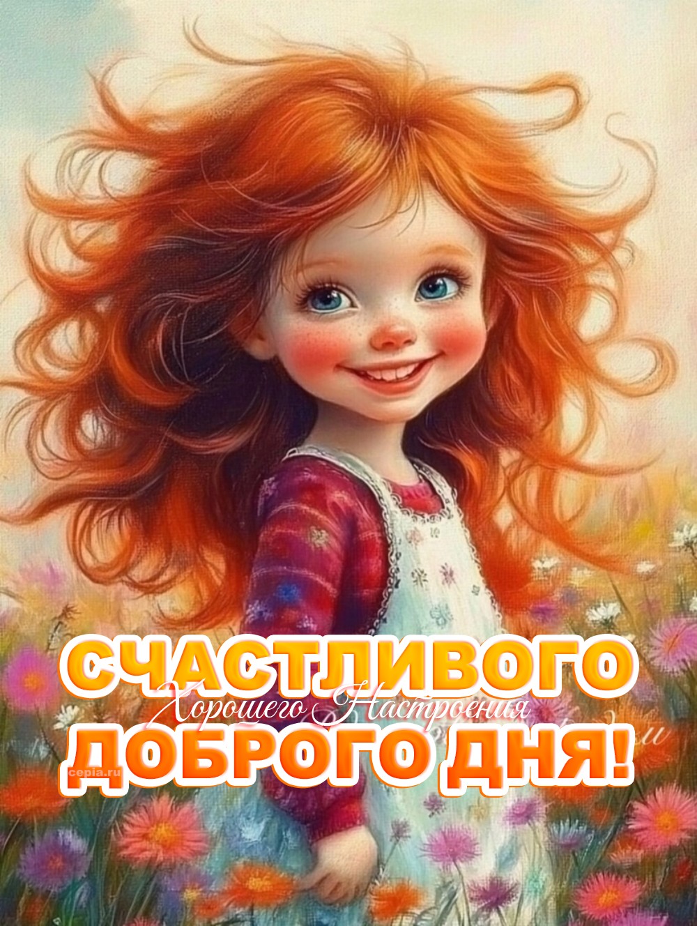 🎉