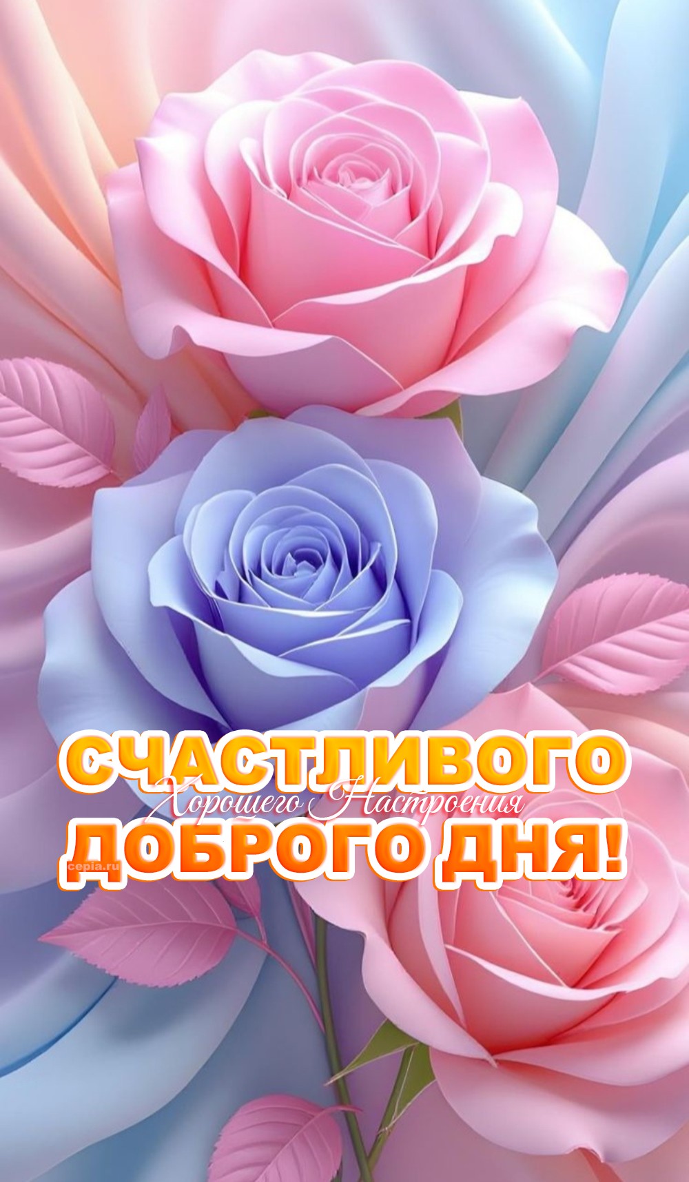😀