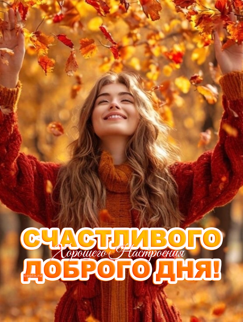 🎉