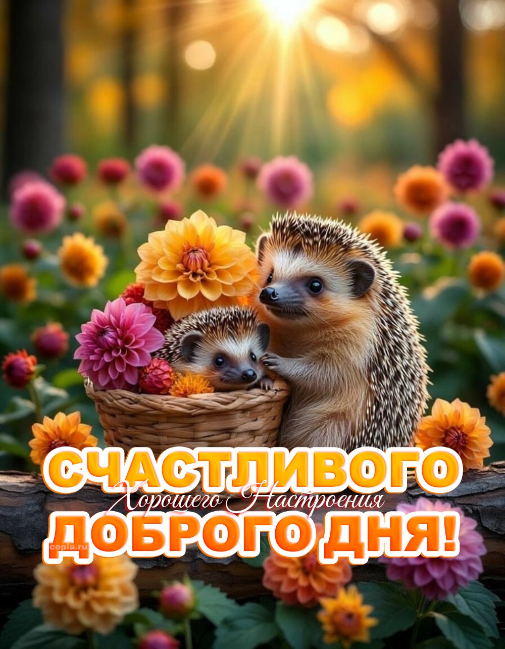 🎉