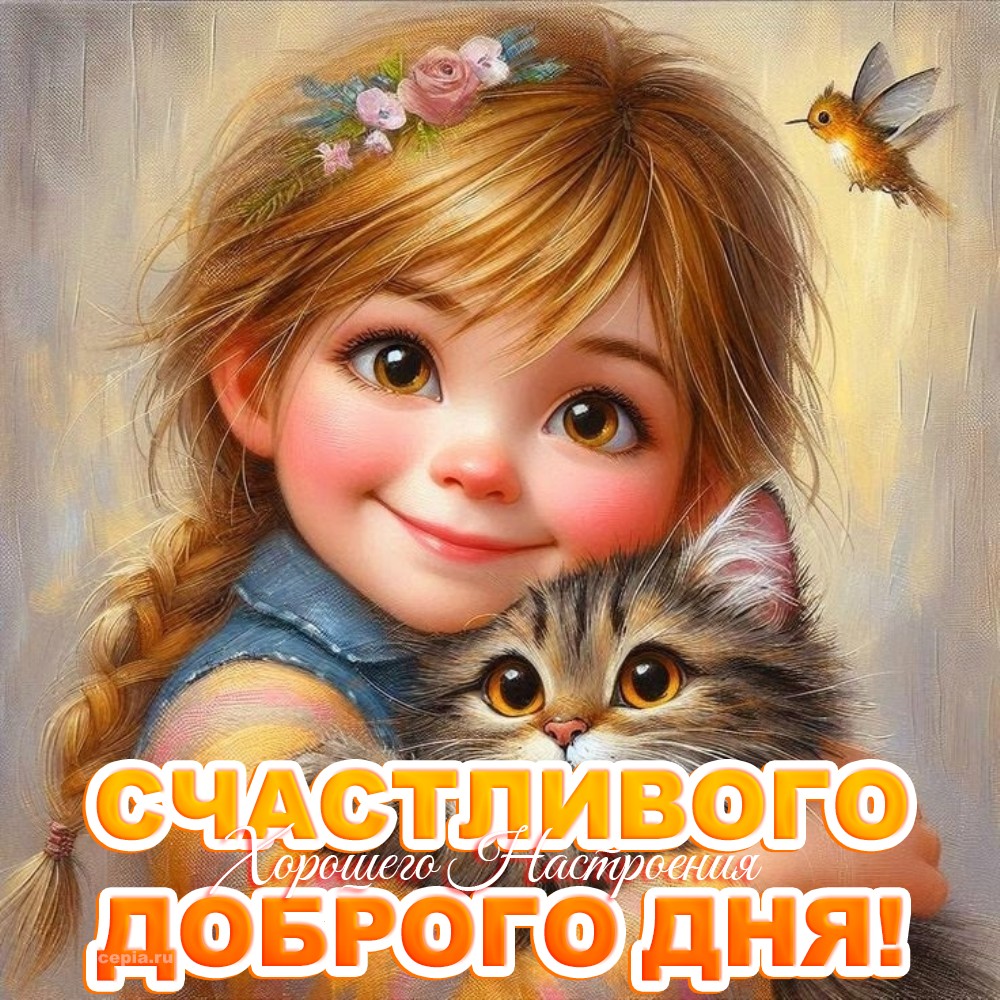 😀