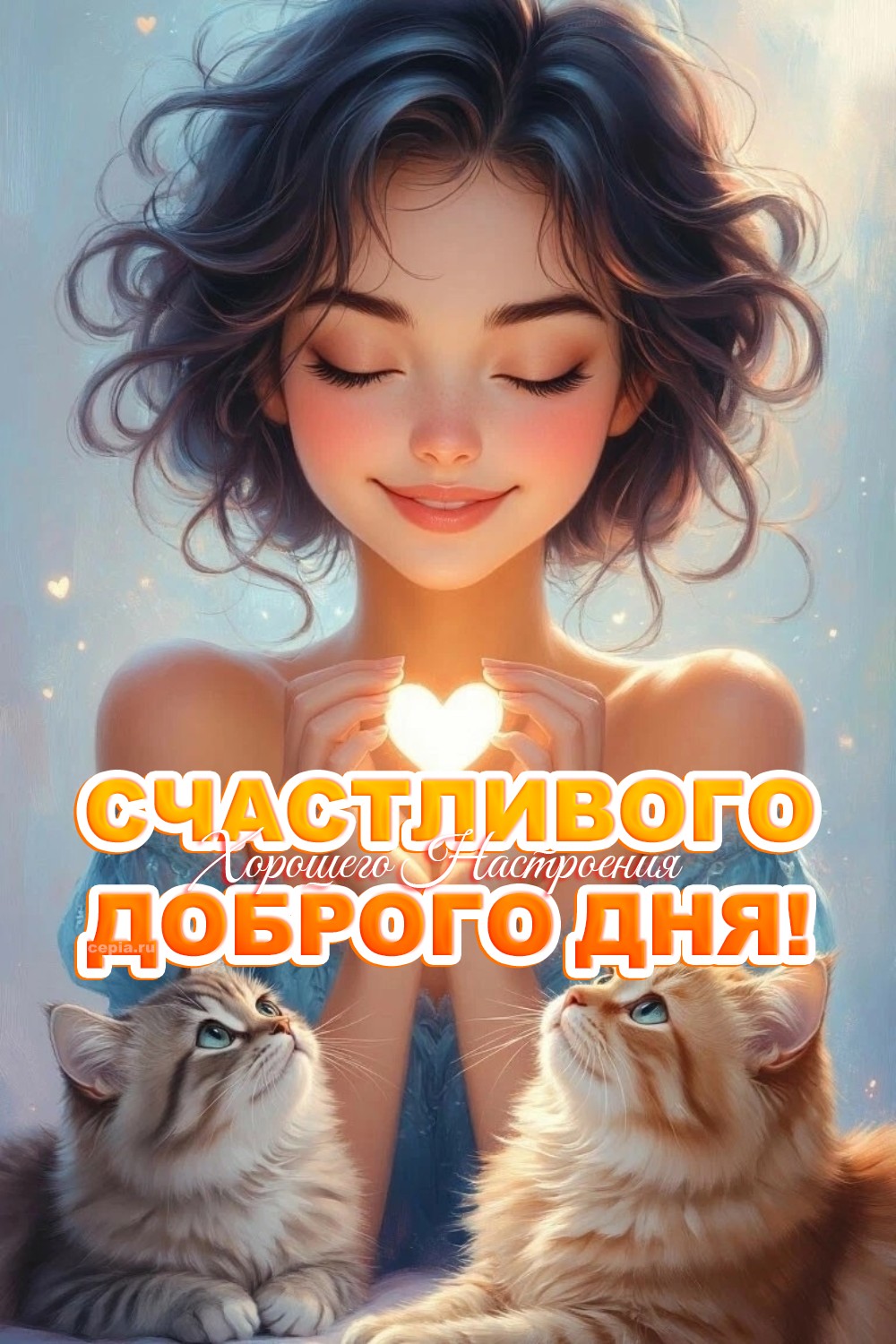 🎉