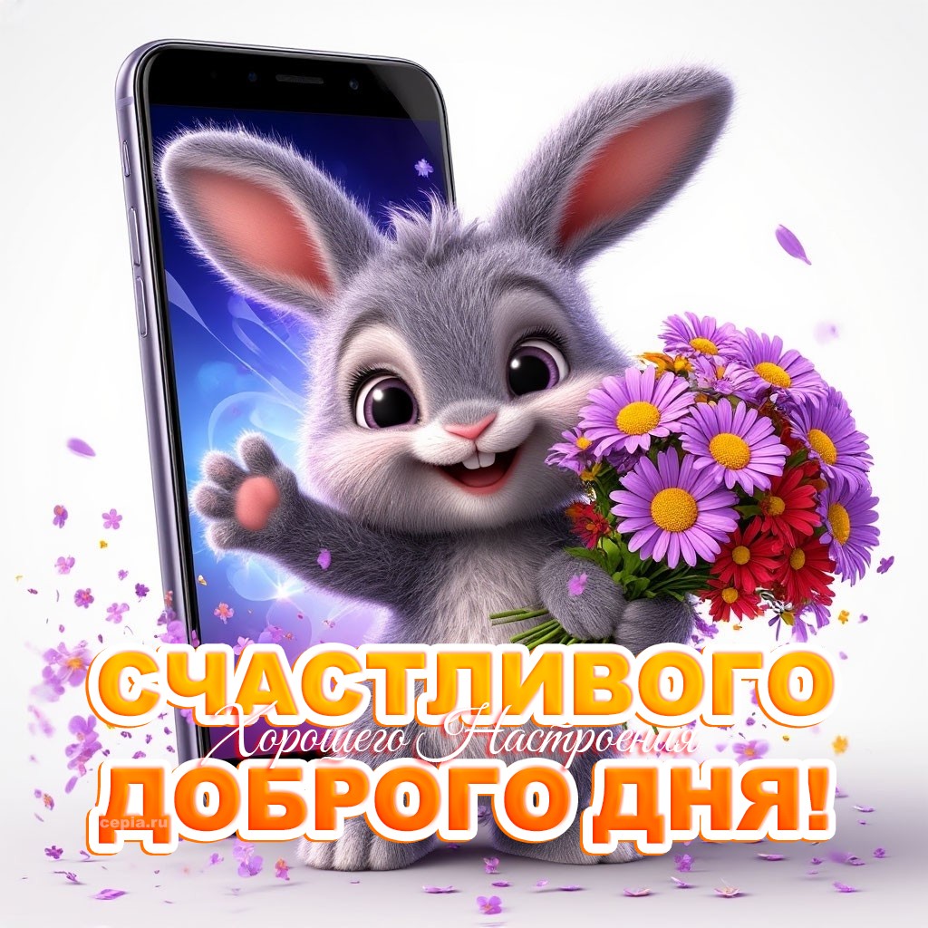 🎉