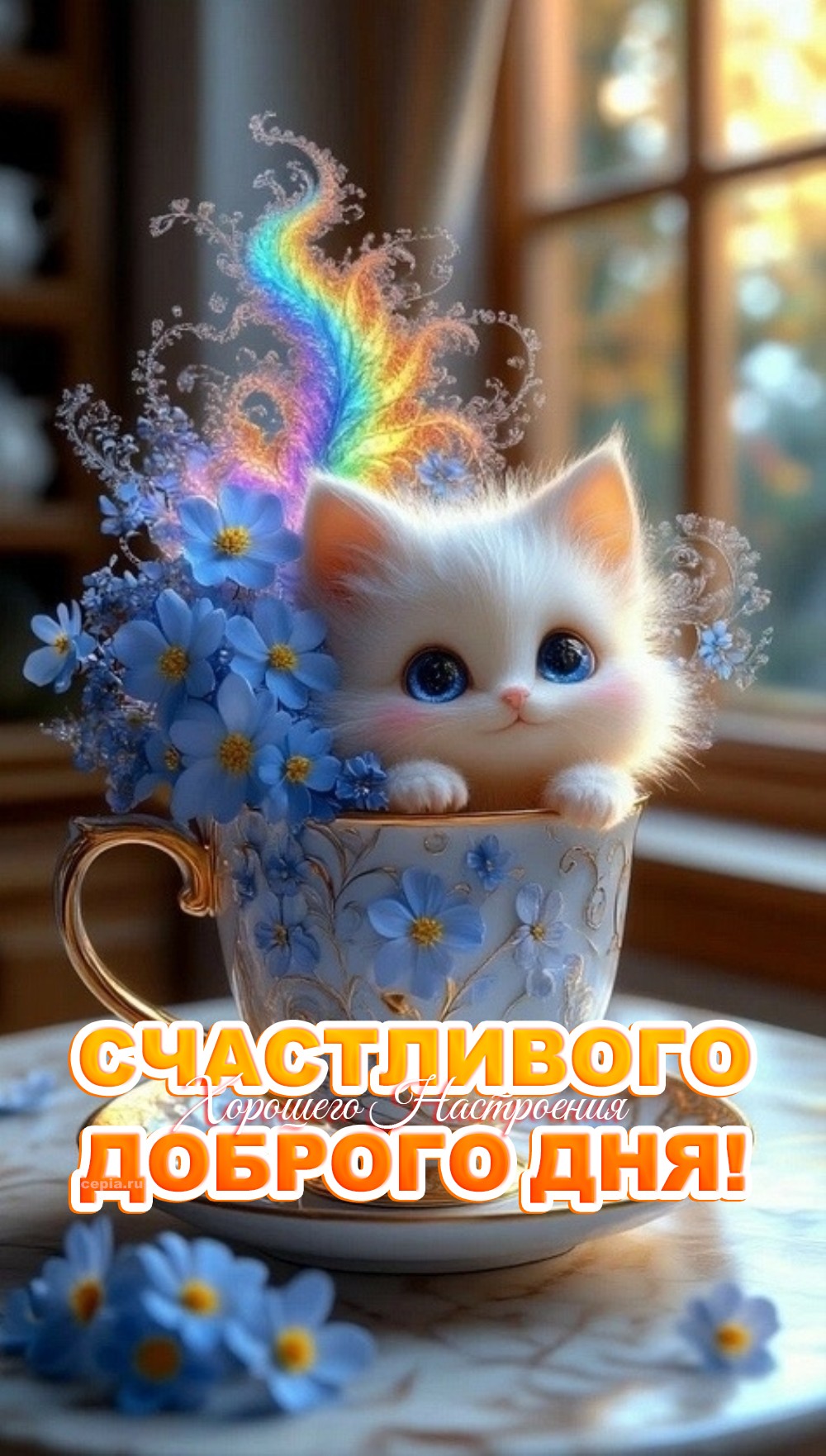 😀