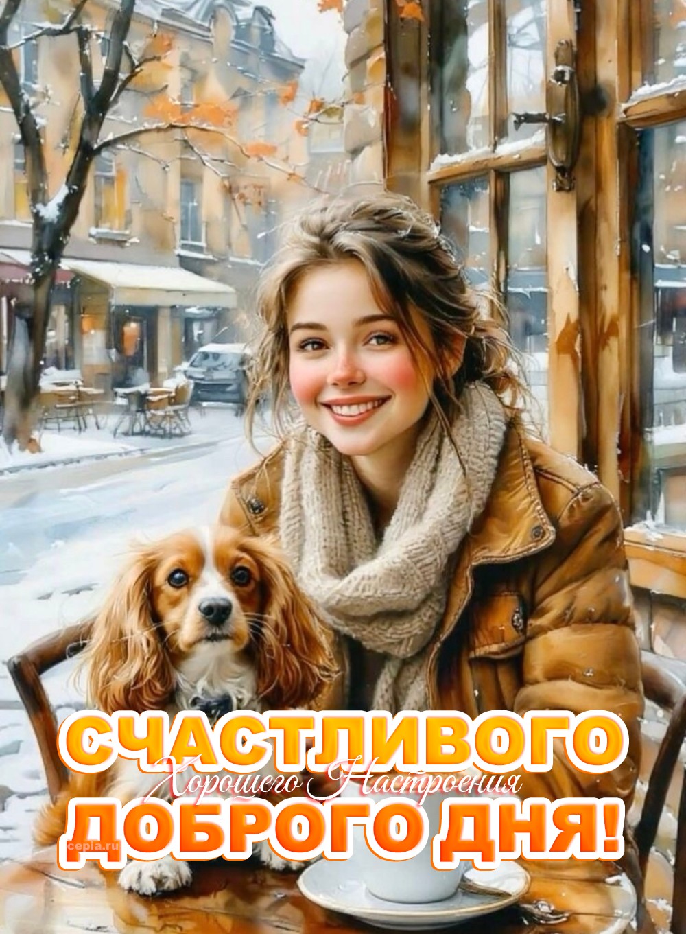 😊