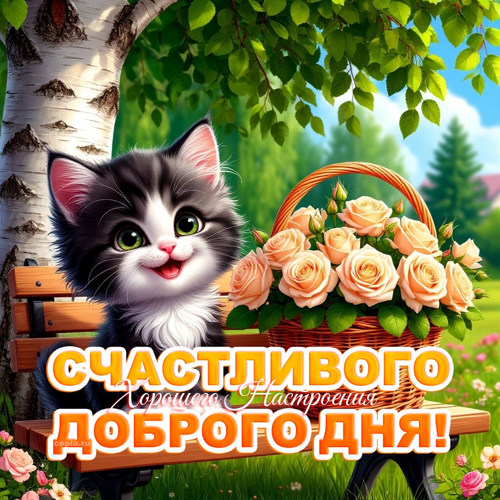 😊