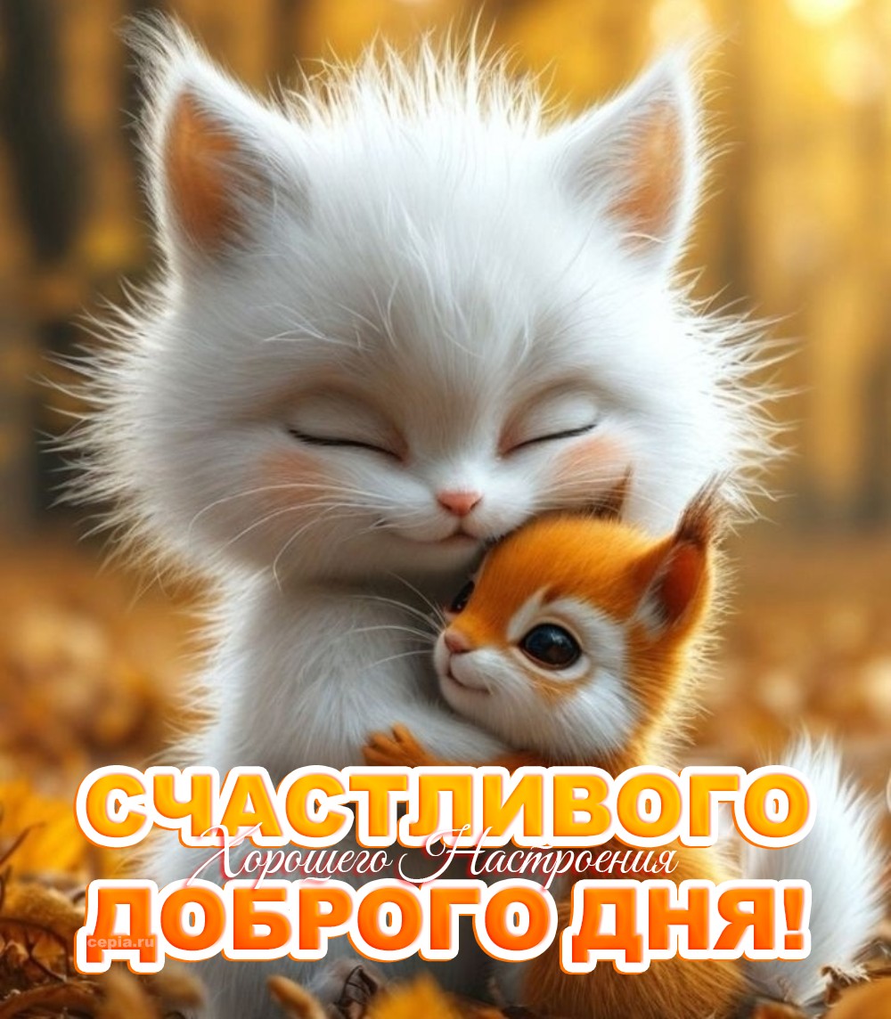 🎉