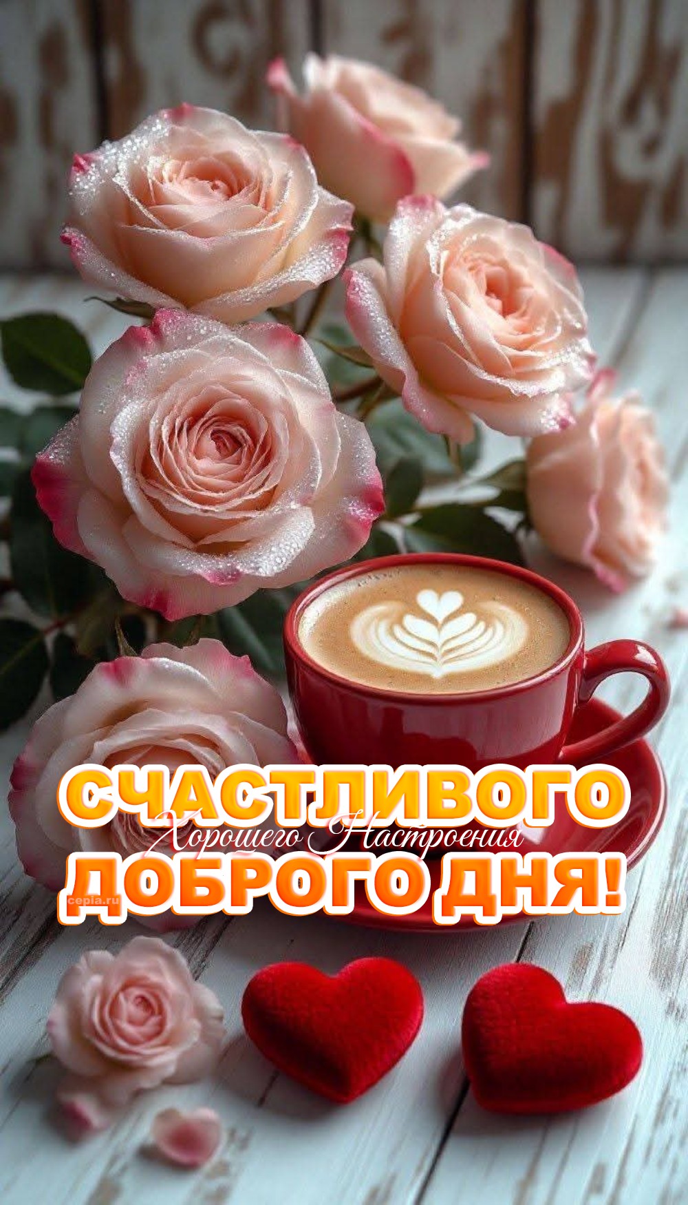 😊