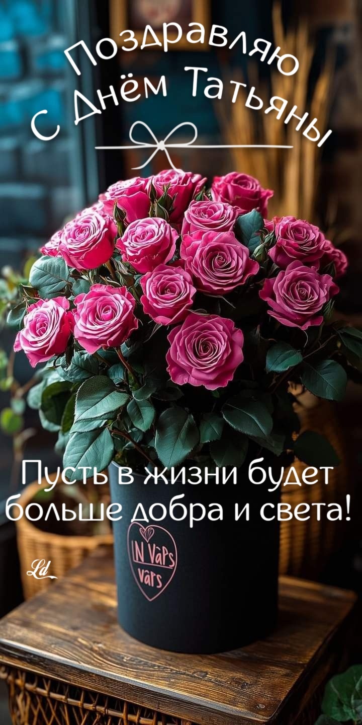 😀