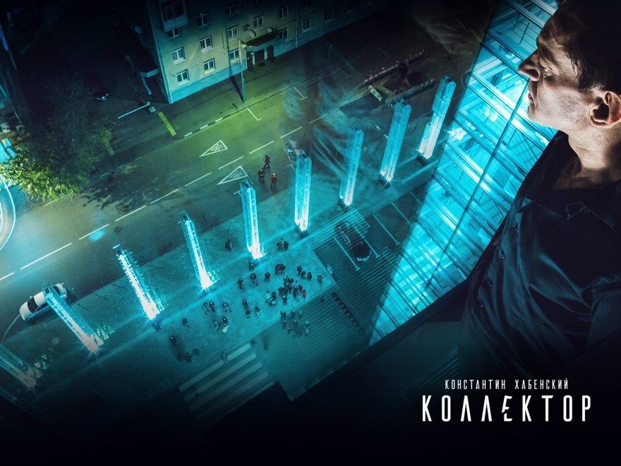 фильмы в hd 1080 качестве скачать Бездна скачать торрент в хорошем качестве hd 1080.