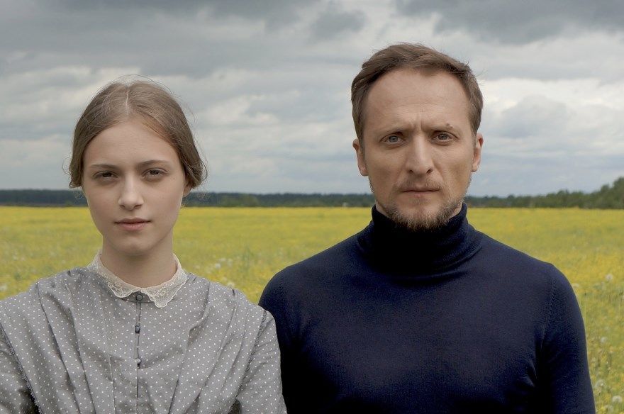 крид наследие рокки 1080 торрент Крид: наследие рокки (2015) скачать торрентом в хорошем качестве.