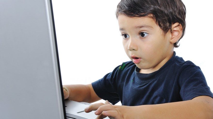 развивающие онлайн игры для мальчиков память внимание мышление развитие бесплатно
