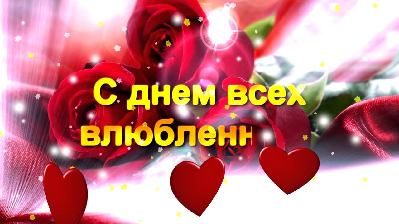 У ребенка лающий кашель рекомендации У ребенка лающий кашель рекомендации