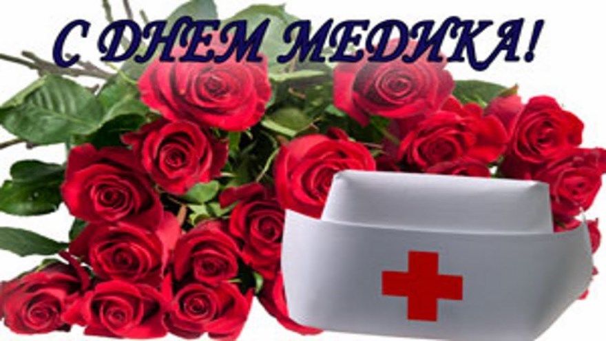Расставание с любимым в стихах изображения Расставание с любимым в стихах изоражения